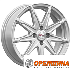 iFree  Хит  6x16  4x100  ЕТ45  60,1  Нео-классик  